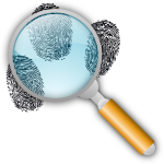 detective-152085