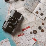 pexels-taryn-elliott-5405598 (1)